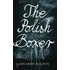 The Polish Boxer