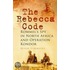 The Rebecca Code