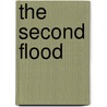 The Second Flood door Ron Tew