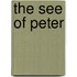 The See Of Peter