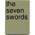 The Seven Swords