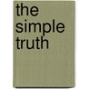 The Simple Truth door J.A. Turley