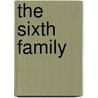 The Sixth Family by Marino Amoruso