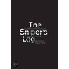 The Sniper's Log by Alejandro Zaera-Polo