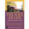 The Soul of Life door Rav Chayyim Of Volozhin