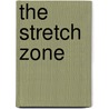 The Stretch Zone door Glenn Widelko