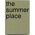 The Summer Place