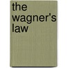The Wagner's Law by A-zlem TaAuseven