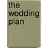 The Wedding Plan