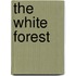 The White Forest