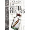 The White Thread door K.B. Hoyle