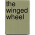 The Winged Wheel