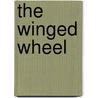 The Winged Wheel by Rob Simpson