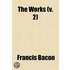 The Works (V. 2)