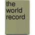 The World Record