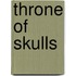 Throne of Skulls