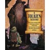 Tolkien Treasury by Running Press