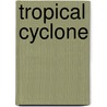 Tropical Cyclone door Md. Habibur Rahman