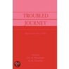 Troubled Journey door Levi A. Nwachuku