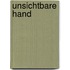 Unsichtbare Hand
