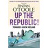 Up the Republic!