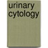Urinary Cytology