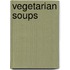 Vegetarian Soups