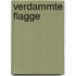 Verdammte Flagge