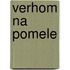 Verhom na pomele