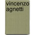 Vincenzo Agnetti