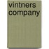 Vintners Company