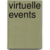 Virtuelle Events door Stefan Harms