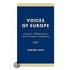 Voices of Europe