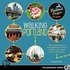 Walking Portland