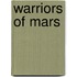 Warriors of Mars