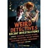 Weird Detectives