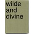 Wilde and Divine