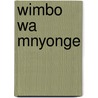 Wimbo wa Mnyonge door Abdoul Mtoka