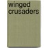 Winged Crusaders