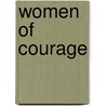 Women of Courage by Eric Michaels