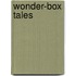 Wonder-Box Tales