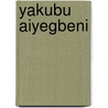Yakubu Aiyegbeni door Jesse Russell