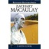Zachary Macaulay