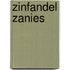 Zinfandel Zanies