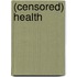 (Censored) Health
