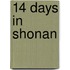 14 Days in Shonan