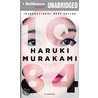 1Q84 2 Volume Set by Haruki Murakami