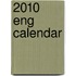 2010 Eng Calendar
