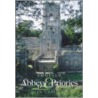 Abbeys & Priories door Glyn Coppack
