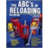 Abcs of Reloading